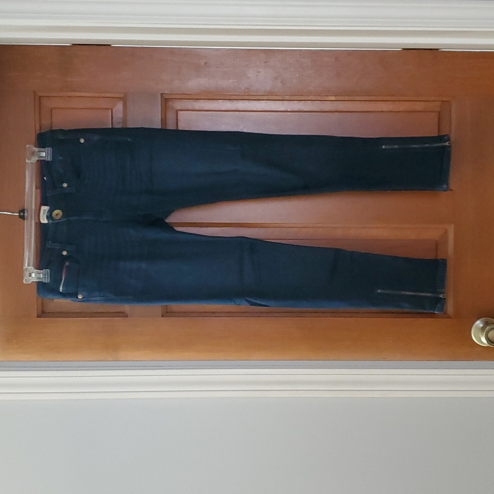 Tommy Hilfiger jeans